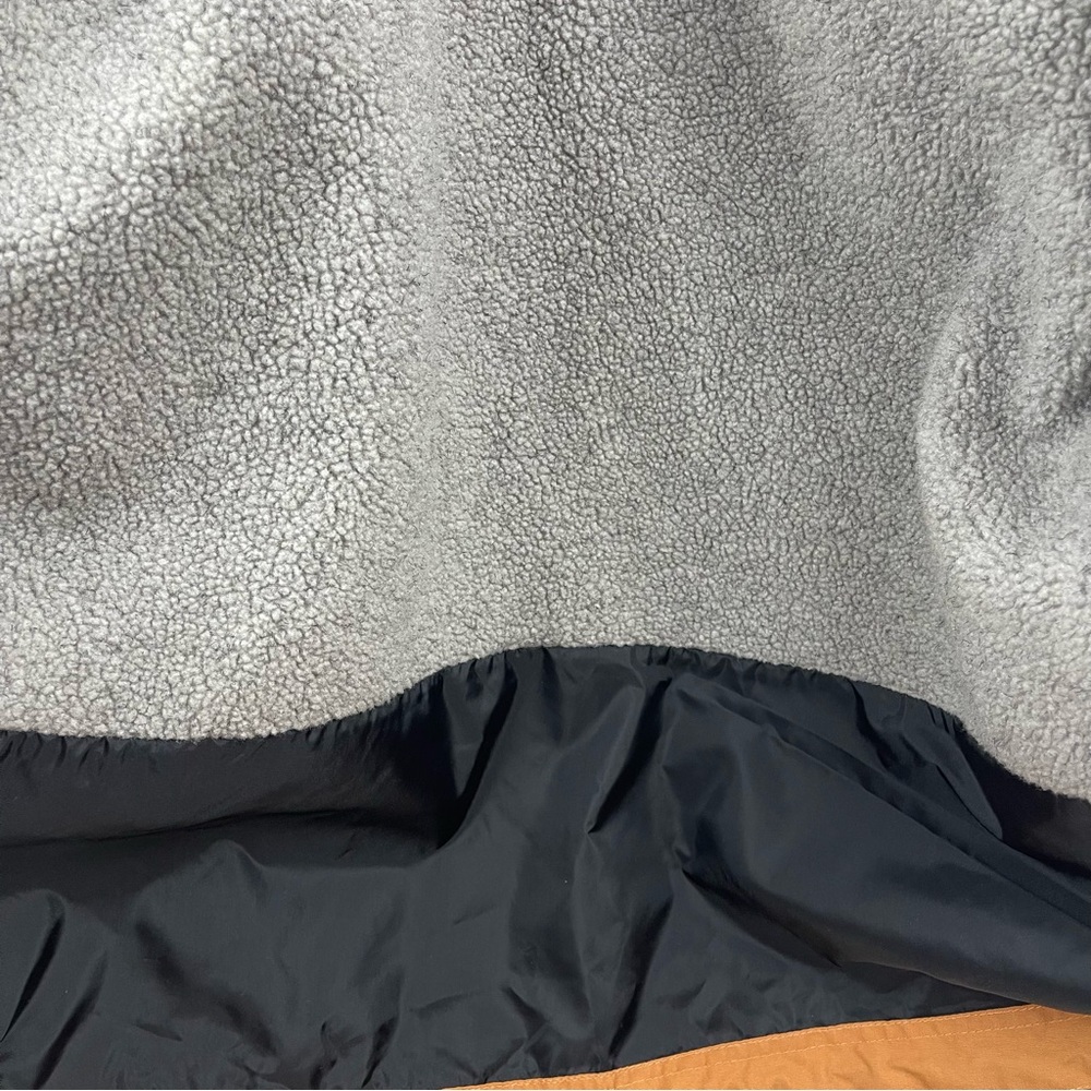 Vintage Helly Hansen Advance Highly Water-Resistant Jacket – Colorblock Outdoor - Picture 14 of 16